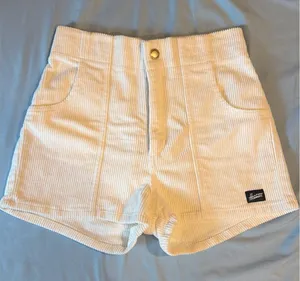 Hammies Free People Shorts thumbnail 1