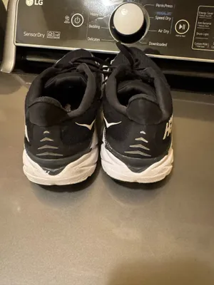Hoka Running Shoes thumbnail 4