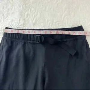Athleta Quest Jogger Pant size 4 thumbnail 13