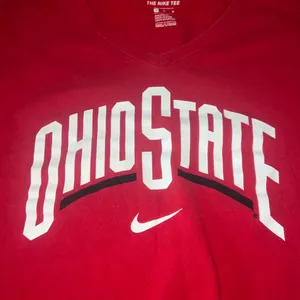 Ohio state tee 76 thumbnail 2
