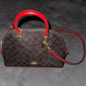Katy Satchel thumbnail 2
