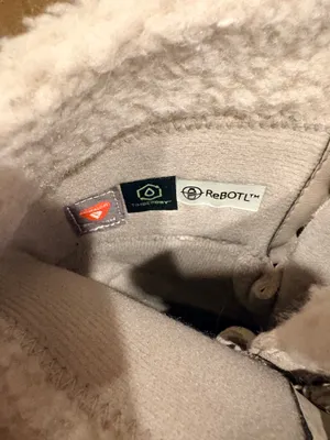 Timberland Mabel Town Tall Waterproof Boots thumbnail 7