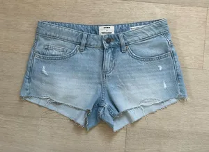 Cotton On Micro Shorts thumbnail 1