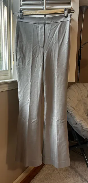 H&M Flare Pants thumbnail 1