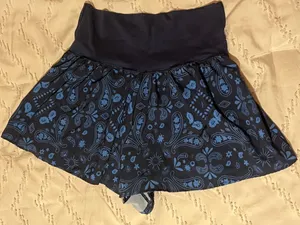 Aerie Shorts thumbnail 2