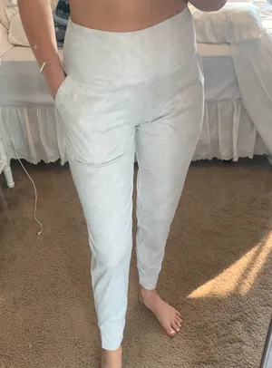 Joggers thumbnail 4