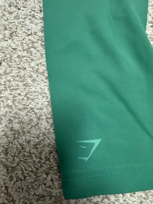 Gymshark Leggings thumbnail 3