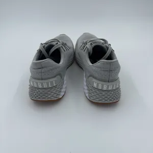 NOBULL Women's 6.5 Men's 5 Ripstop Runner Training Gym Workout Athletic Shoes thumbnail 3