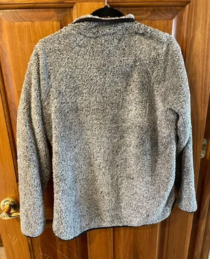 Pink Lily Sweater thumbnail 2