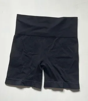 biker shorts Black Size M thumbnail 1