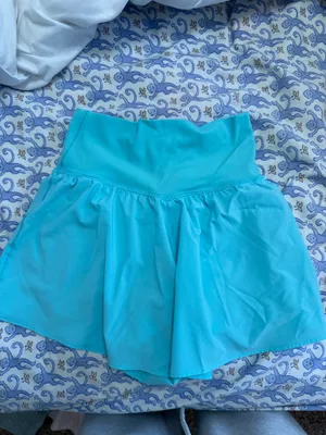 Aerie Shorts thumbnail 2