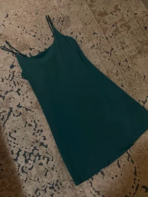 Abercrombie Athletic Dress thumbnail 1