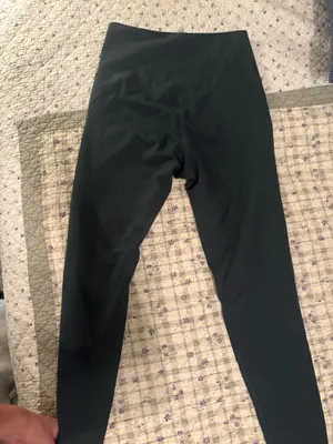 Girlfriend Collective Leggings thumbnail 3