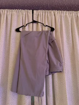Easy Stretch Scrubs Uniform Advantage thumbnail 2