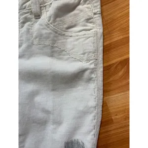Antik‎ Denim Corduroy Pants thumbnail 8