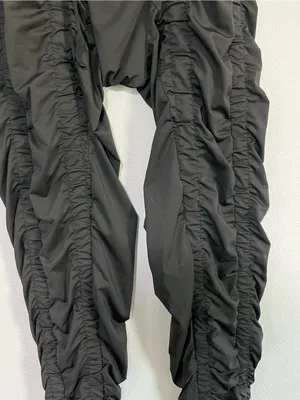 Agogie Women's Resistance Band Leggings Gen 3 XXL msrp $125 thumbnail 7