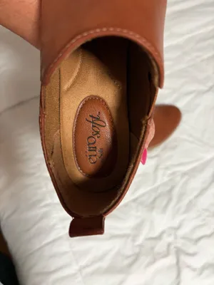 Euro Soft Soffe Slip thumbnail 8