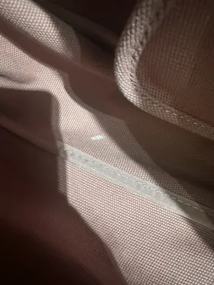 Marc Jacobs Tote Bag thumbnail 14
