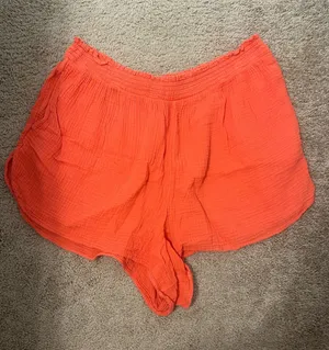 Aerie Shorts thumbnail 1