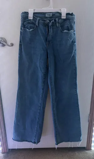 Kensie Jeans thumbnail 1
