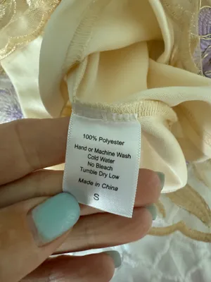 Lucy in the Sky Mini Dress thumbnail 4