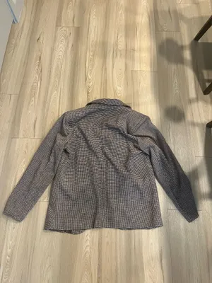 Nasty Gal Blazer thumbnail 2