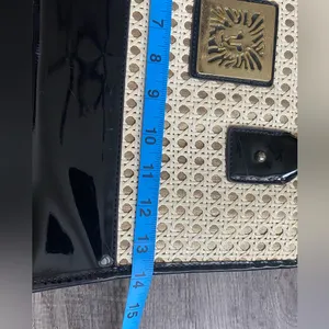Anne Klein thumbnail 5