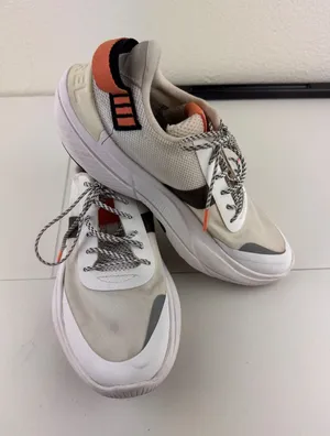 Sorel Explorer Blitz‎ Leisure Sneakers Athletic Shoes Lace Up Size 7.5 thumbnail 1