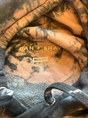 Dan and Shay merch Multiple thumbnail 3