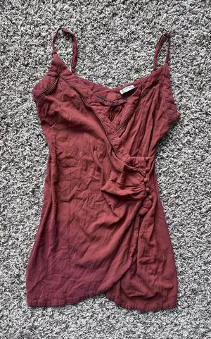 Free People Intimately Dylan Mini Dress thumbnail 1