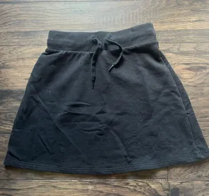 Divided h&m Sweatskirt thumbnail 1
