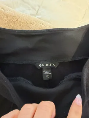 Athleta Pants thumbnail 2