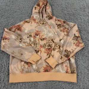 Urban Outfitters Sweatshirt thumbnail 1