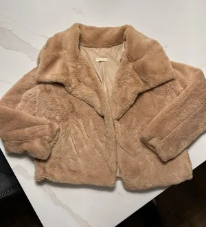 SAVOIR FAIRE Coat Size L thumbnail 1