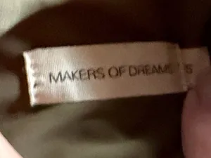 Maker of Dreams Bathing Suit thumbnail 6