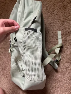 North Face Backpack thumbnail 2