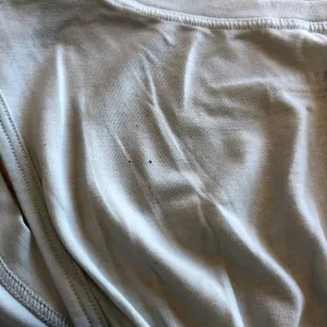 Athleta Drishti Tank Light Blue thumbnail 8