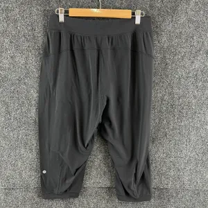 Lululemon Align High thumbnail 12