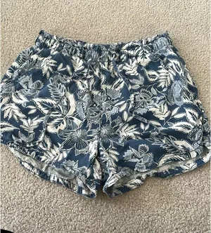 American Eagle shorts thumbnail 1