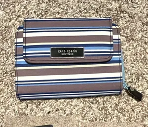 Vera Bradley Wallet thumbnail 1