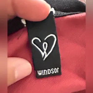 Windsor dress in small‎ thumbnail 7