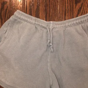 John Galt green shorts size xsmall thumbnail 2