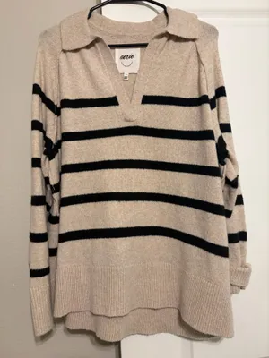 Aerie Top thumbnail 1