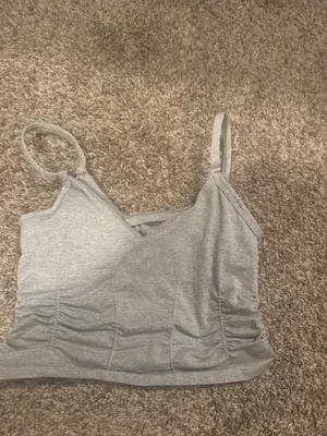 Free people movement tank  thumbnail 2