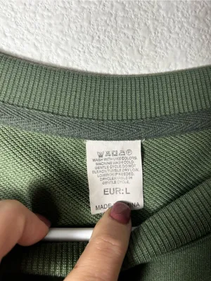 Alaska Cruise Graphic Sweatshirt Cruisin Together 2026 L thumbnail 4