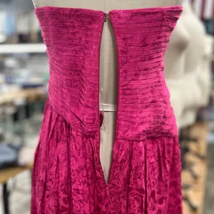 Free People Make An Entrance Maxi Dress 6 thumbnail 10