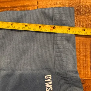 GYMSHARK Energy‎ Shorts thumbnail 4