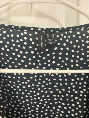 Vero Moda Dress thumbnail 2