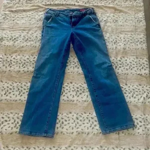 Seven7 Women’s Seven Jeans thumbnail 1