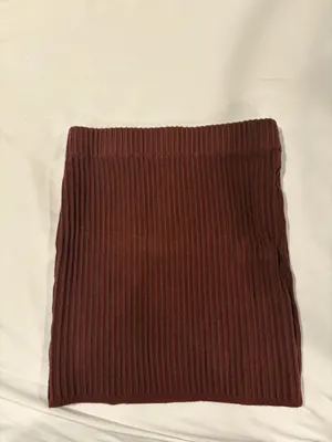 Brown Amazon Set Two-Piece thumbnail 2